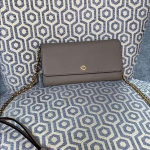 Michael Kors Chain Crossbody